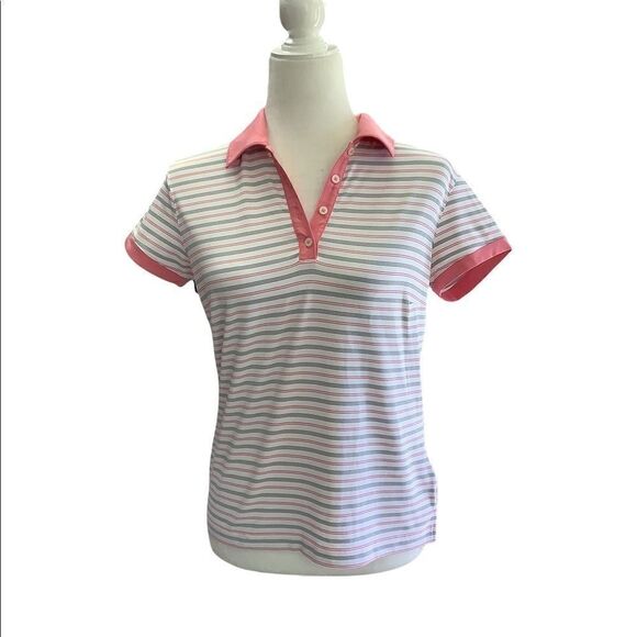 Adidas  Shirt  - Picture 1 of 5